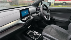 Volkswagen Id.4 150kW Style Ed Pro Perform 77kWh 5dr Auto 125kW Ch Electric Estate